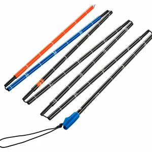 Ortovox Carbon 240 Superlight Probe