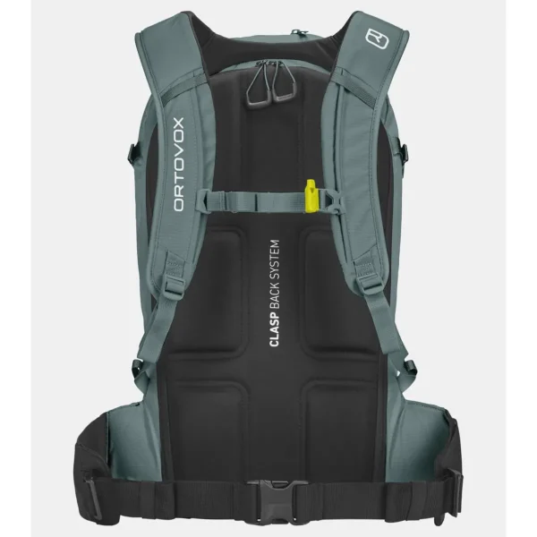 Women Ortovox Free Rider 26L S Backpack