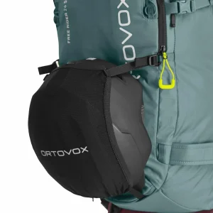 Women Ortovox Free Rider 26L S Backpack