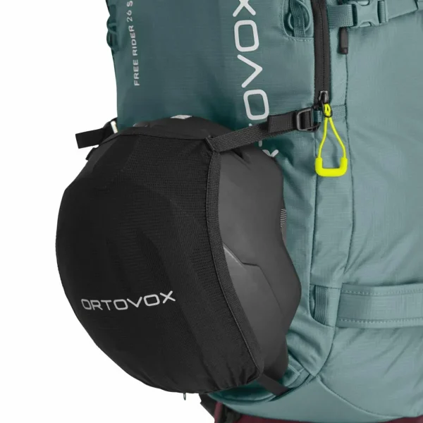 Women Ortovox Free Rider 26L S Backpack
