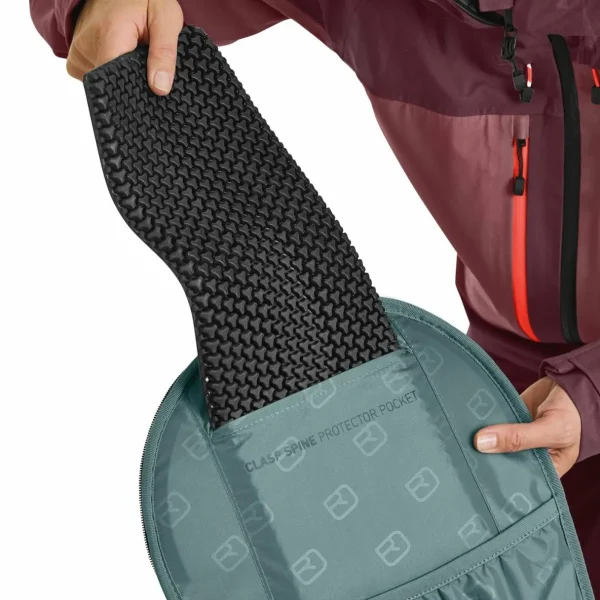 Women Ortovox Free Rider 26L S Backpack