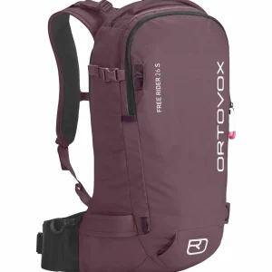 Women Ortovox Free Rider 26L S Backpack