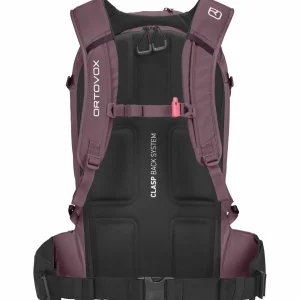 Women Ortovox Free Rider 26L S Backpack