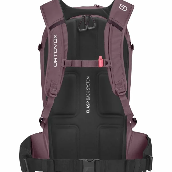 Women Ortovox Free Rider 26L S Backpack