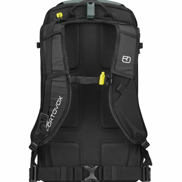 Women Ortovox Ravine 34L Backpack