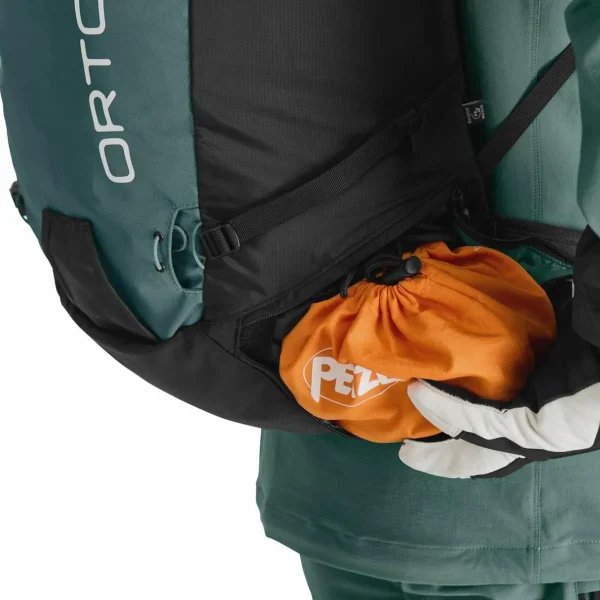 Women Ortovox Ravine 34L Backpack