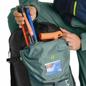 Women Ortovox Ravine 34L Backpack