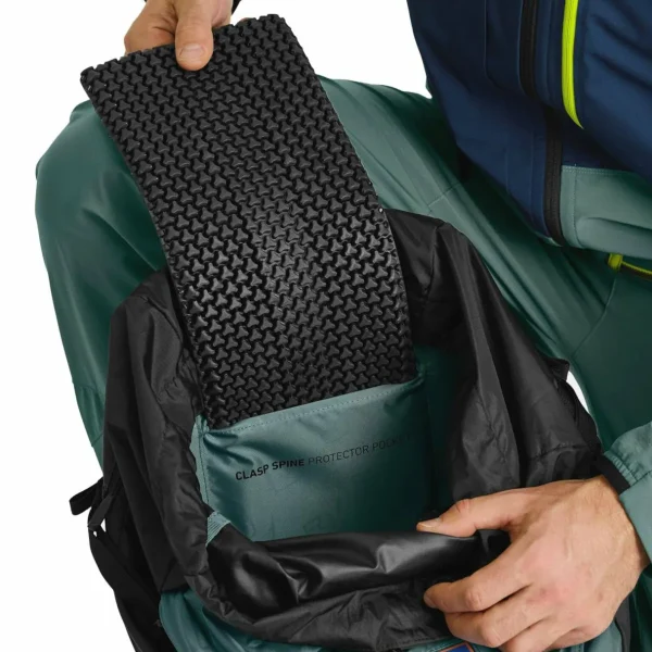 Women Ortovox Ravine 34L Backpack