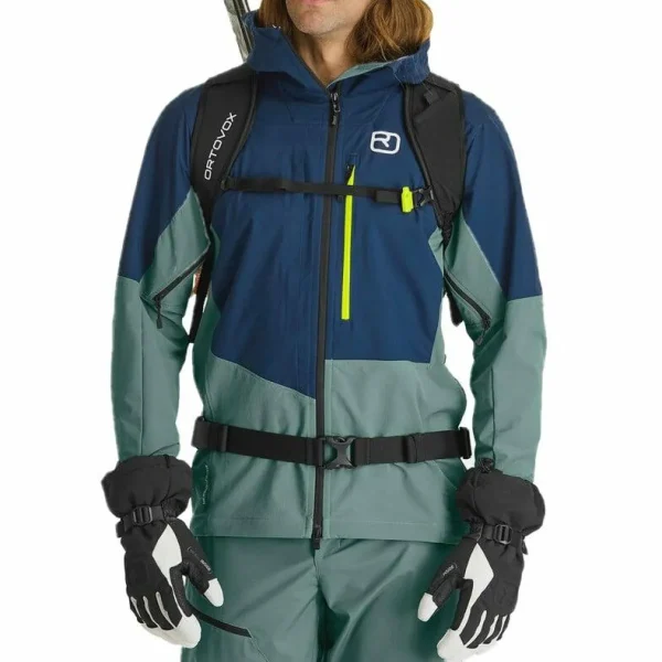 Women Ortovox Ravine 34L Backpack