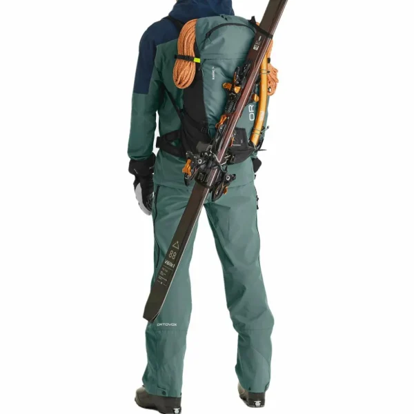 Women Ortovox Ravine 34L Backpack