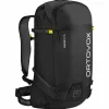 Women Ortovox Ravine 32L S Backpack
