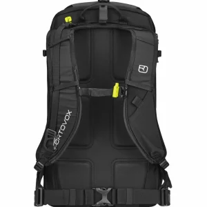Women Ortovox Ravine 32L S Backpack