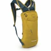 Women Osprey Katari 1.5 Hydration Pack