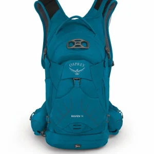 Women Osprey Raven 14 Hydration Pack