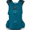 Women Osprey Raven 10 Hydration Pack