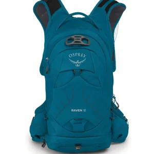 Women Osprey Raven 10 Hydration Pack