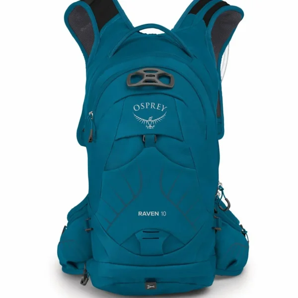 Women Osprey Raven 10 Hydration Pack