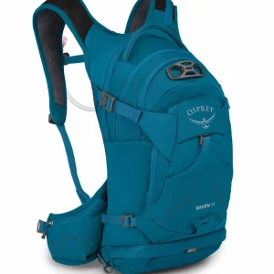 Women Osprey Raven 14 Hydration Pack