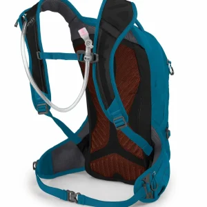 Women Osprey Raven 10 Hydration Pack