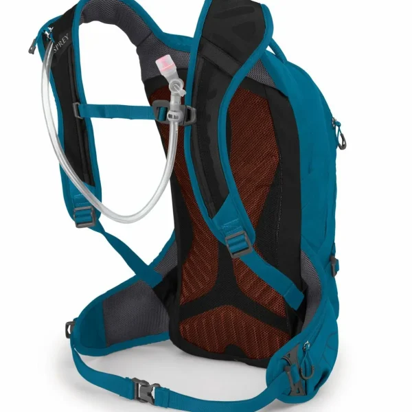 Women Osprey Raven 10 Hydration Pack