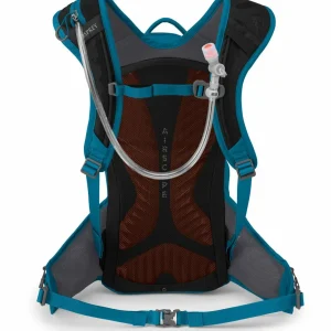 Women Osprey Raven 10 Hydration Pack