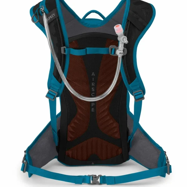 Women Osprey Raven 10 Hydration Pack