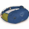 Women Osprey Seral 4 Lumbar Pack