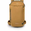 Women Osprey Soelden 32 Backpack