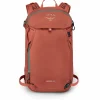 Women Osprey Sopris 20 Backpack