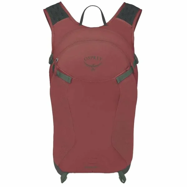 Women Osprey Sportlite 15 Backpack
