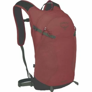 Women Osprey Sportlite 15 Backpack
