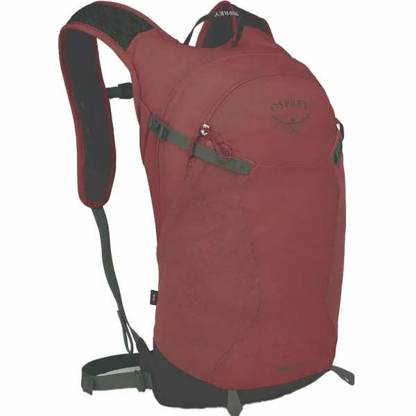 Women Osprey Sportlite 15 Backpack