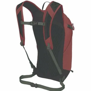Women Osprey Sportlite 15 Backpack