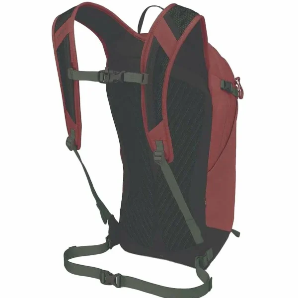 Women Osprey Sportlite 15 Backpack