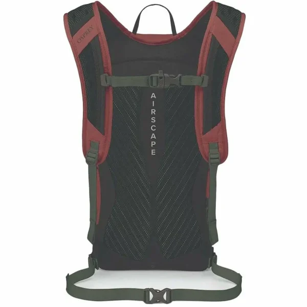 Women Osprey Sportlite 15 Backpack