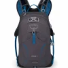 Women Osprey Sylva 5 Hydration Pack - Women's