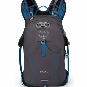 Women Osprey Sylva 5 Hydration Pack - Women's