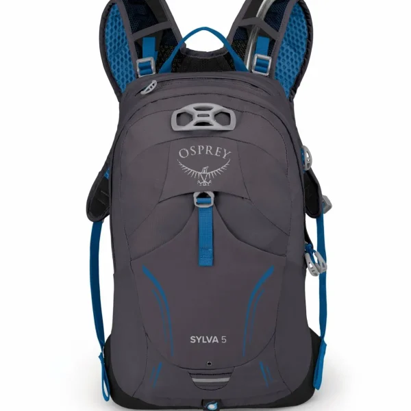 Women Osprey Sylva 5 Hydration Pack - Women's