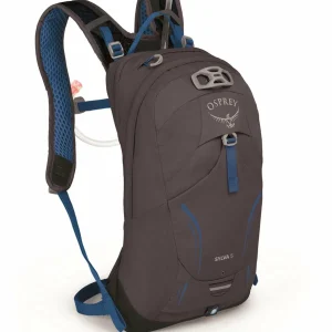 Women Osprey Sylva 5 Hydration Pack - Women's