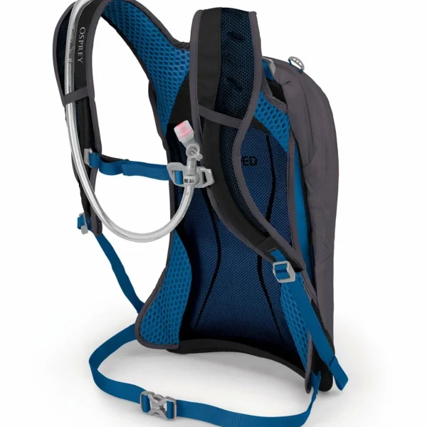 Women Osprey Sylva 5 Hydration Pack - Women's