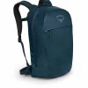 Women Osprey Transporter Panel Loader Backpack