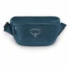 Women Osprey Transporter Waist Pack