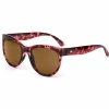 Women OTIS Aerial Sunglasses