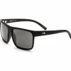 Women OTIS After Dark X Sunglasses