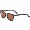 Women OTIS Fiction Sunglasses