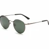 Women OTIS Flint Sunglasses