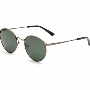 Women OTIS Flint Sunglasses