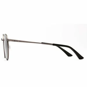 Women OTIS Flint Sunglasses