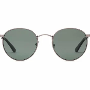 Women OTIS Flint Sunglasses
