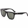 Women OTIS Guilt Trip X Eco Sunglasses